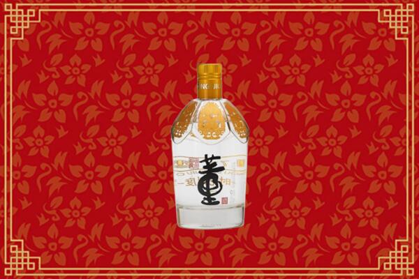 青岛市市北烟酒回收董酒