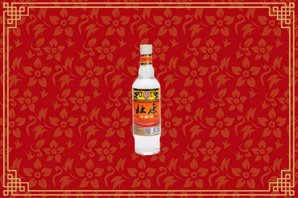 青岛市市北烟酒回收杜康