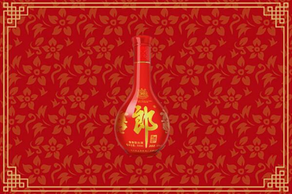 青岛市市北烟酒回收郎酒