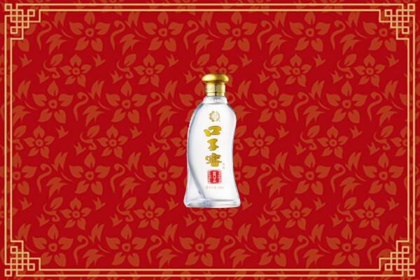 青岛市市北烟酒回收口子窖