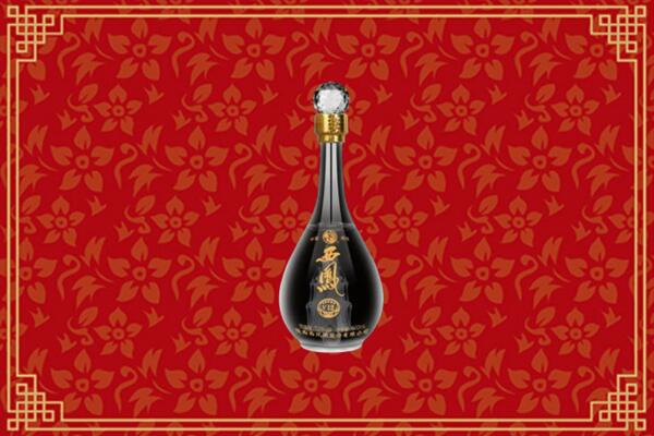 青岛市市北烟酒回收西凤酒